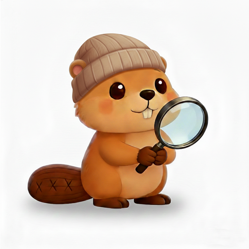 溯源寻踪 介绍
